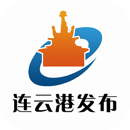 开云app手机版首页与其他应用的比较分析