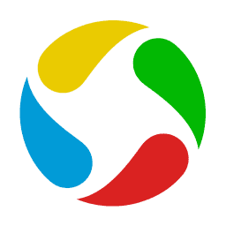 好博体育app体育：全面解析体育赛事的最新动态